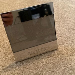 SISTERS PICTURE FRAME 👯‍♀️